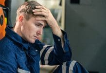 Industry leaders join forces to support construction mental health code A construction mental health code of conduct would help ensure the mental health of many workers improves