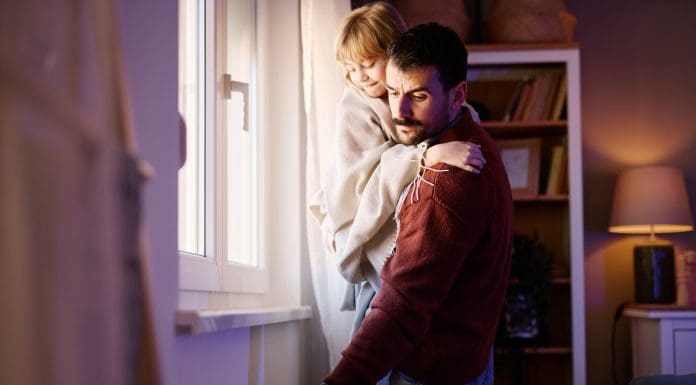 The Energy Company Obligation scheme is due to be cut from March 2026