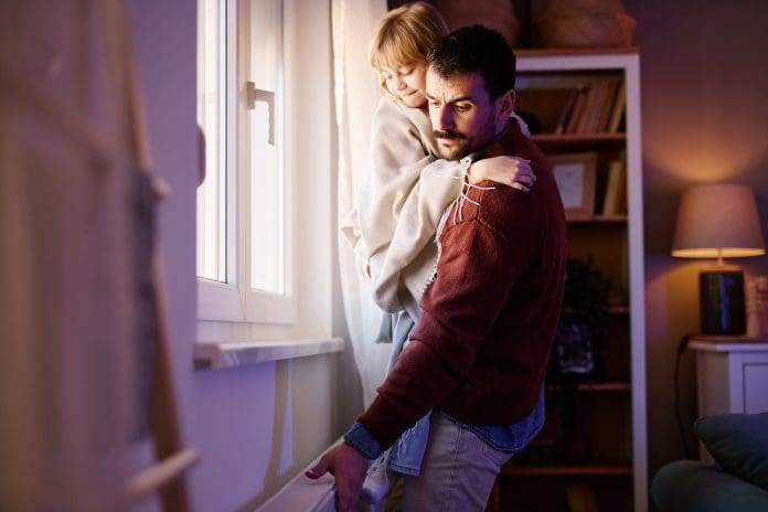 Low-income families at risk as government cuts Energy Company Obligation (ECO) scheme The Energy Company Obligation scheme is due to be cut from March 2026