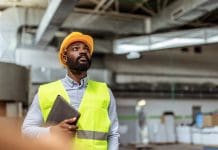 BESA releases building safety regime guidance to address common source of confusion BSR regime guidance tackles PCs proving their competence