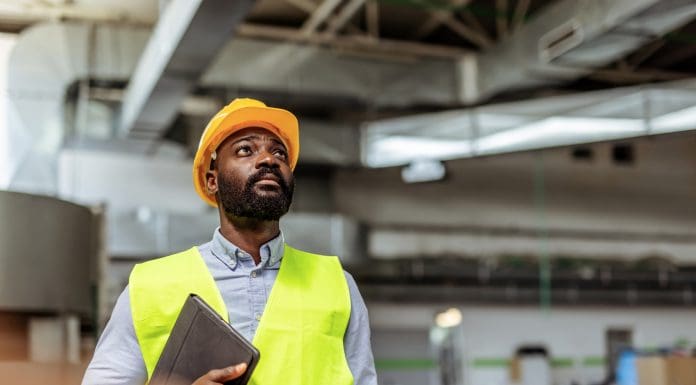 BSR regime guidance tackles PCs proving their competence