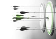 Building Consents: Whatever your project, we can help Building Consents' Building Control Approvers help you to get your design right the first time, saving you time and expense