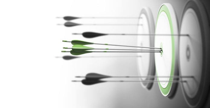 Building Consents: Whatever your project, we can help Building Consents' Building Control Approvers help you to get your design right the first time, saving you time and expense