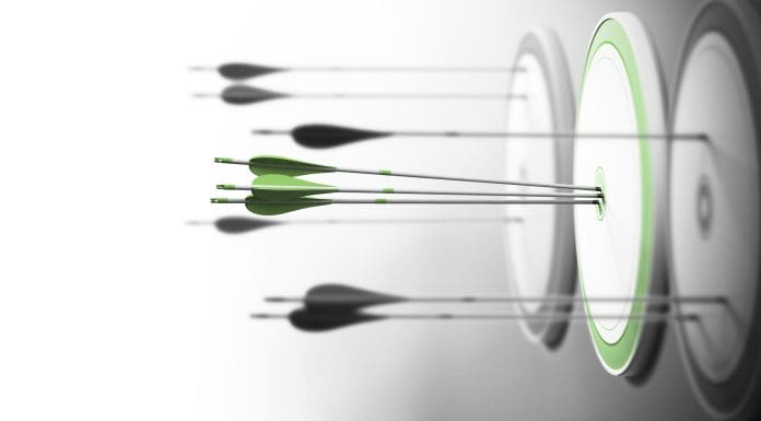 Building Consents' Building Control Approvers help you to get your design right the first time, saving you time and expense