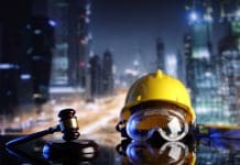 Building safety regulations: A new era of accountability and competence in the UK construction sector
