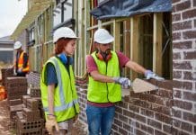 TICA warns that construction skills reforms could harm niche trades TICA have warned of unintended consequences in construction skills reforms