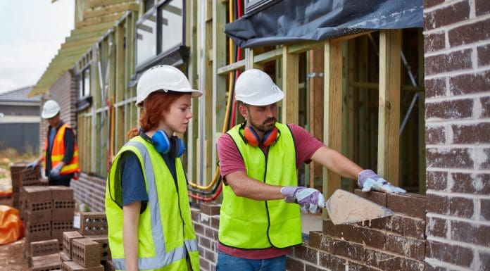 TICA have warned of unintended consequences in construction skills reforms