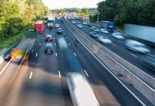 DfT lost over £2.7bn in cancelled UK transport projects Cancelled UK transport projects have caused nearly £3bn to be written off