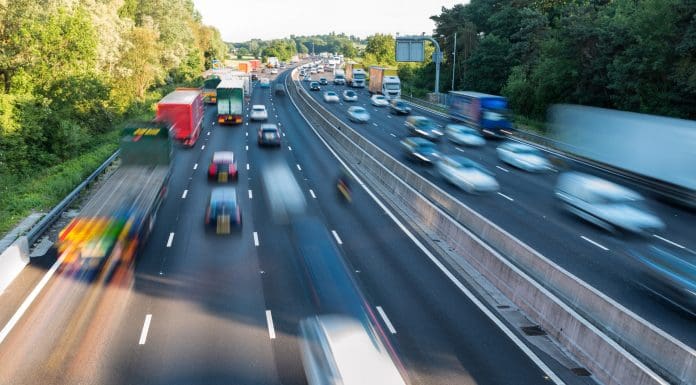 Cancelled UK transport projects have caused nearly £3bn to be written off