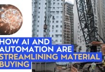 How AI and automation are streamlining material buying AI and automation aren’t just buzzwords; they’re transforming how subcontractors source, compare, and purchase materials