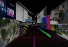 Vectorworks highlights 2026 industry trends shaping the future of design Vectorworks, Inc., reveals its 2026 industry trend insights, outlining the key forces set to define the architecture, interior architecture, landscape architecture and design, and live events industries