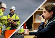 From forms to flows: How intelligent data capture can transform field operations There’s a recently developed, more modern way of managing field operations that begins with seemingly simple form submissions and makes the most of data collection from sites