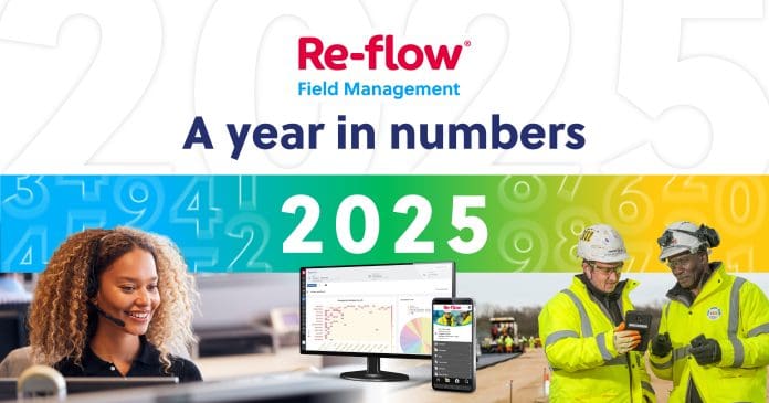 When we talk about innovation, sometimes it’s the smaller repeated tasks that, when streamlined, deliver the biggest impact- especially when it comes to field management software