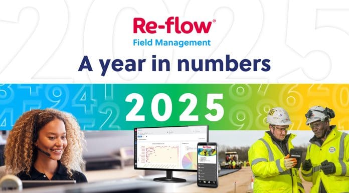 When we talk about innovation, sometimes it’s the smaller repeated tasks that, when streamlined, deliver the biggest impact- especially when it comes to field management software