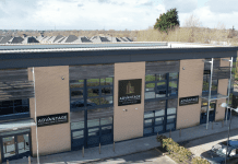 Advantage Home Construction Insurance secures A-rated carrier capacity Advantage Home Construction Insurance (AHCI) has announced access to new A-rated capacity, through their capacity partner Cadis MGA