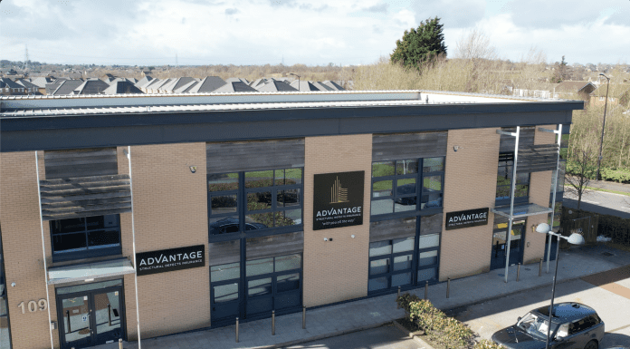 Advantage Home Construction Insurance (AHCI) has announced access to new A-rated capacity, through their capacity partner Cadis MGA