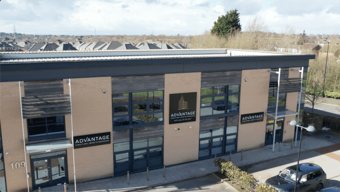 Advantage Home Construction Insurance secures A-rated carrier capacity Advantage Home Construction Insurance (AHCI) has announced access to new A-rated capacity, through their capacity partner Cadis MGA