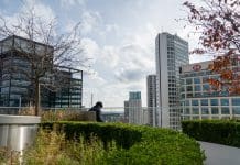 South Korean research fellows join Birmingham City University to accelerate smart city development Three early career researchers from South Korea are joining academics from Birmingham City University to drive urban innovation