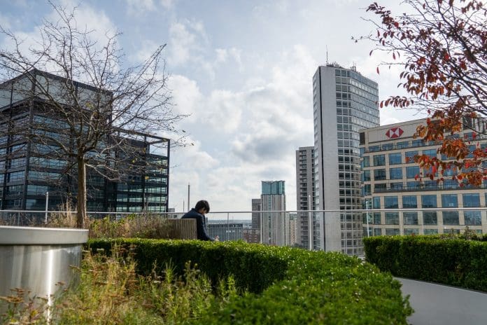 South Korean research fellows join Birmingham City University to accelerate smart city development Three early career researchers from South Korea are joining academics from Birmingham City University to drive urban innovation