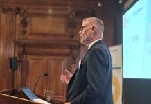 FMB calls for more support for small house builders to achieve housing targets