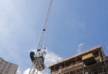 Is Passivhaus in the UK going mainstream? Lexden Gardens, Passivhaus housing project in Ealing, and example of PAssichaus in the UK