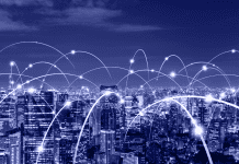 Rewiring the real estate sector: The industry report Property and facility managers face greater challenges than ever before, but how can technology help the real estate sector?