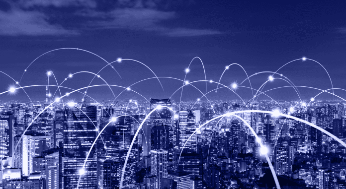 Property and facility managers face greater challenges than ever before, but how can technology help the real estate sector?