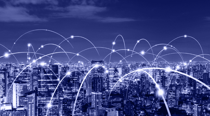 Property and facility managers face greater challenges than ever before, but how can technology help the real estate sector?