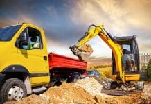 Small UK housebuilders confident despite challenges, say FMB The FMB's most recent survey shows that small UK housebuilders are confident in the face of challenges