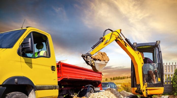 The FMB's most recent survey shows that small UK housebuilders are confident in the face of challenges