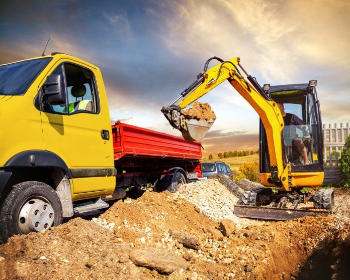 Small UK housebuilders confident despite challenges, say FMB The FMB's most recent survey shows that small UK housebuilders are confident in the face of challenges