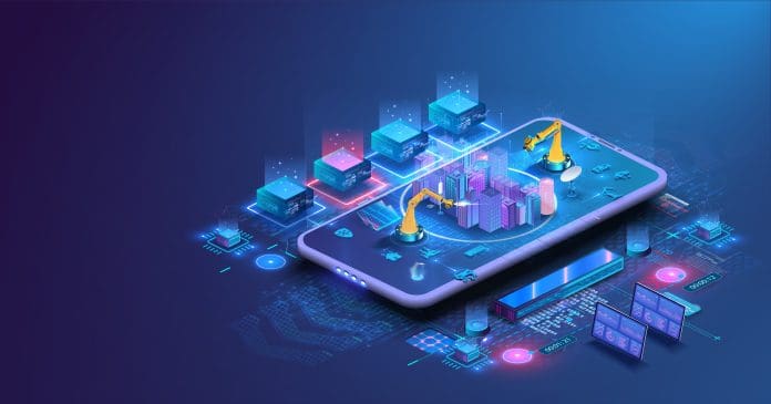 A year in construction & engineering: On the brink of AI adoption Many parts of the construction industry is yet to embrace AI adoption- and could be missing out on many benefits