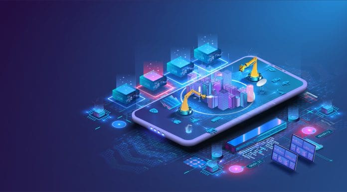 Many parts of the construction industry is yet to embrace AI adoption- and could be missing out on many benefits