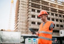 FMB calls for more support for workers with disabilities in construction Disabilities in construction do not prevent quality work