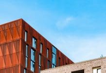 Building safety backlog cut down as BSR attempts to keep promise The building safety backlog is being tackled nicely as Gateway 2 applications are slashed