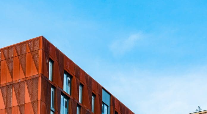 The building safety backlog is being tackled nicely as Gateway 2 applications are slashed