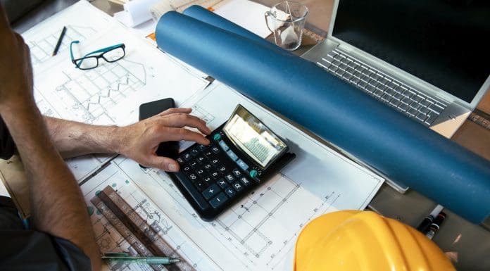 Construction material costs are the number 1 threat to the industry