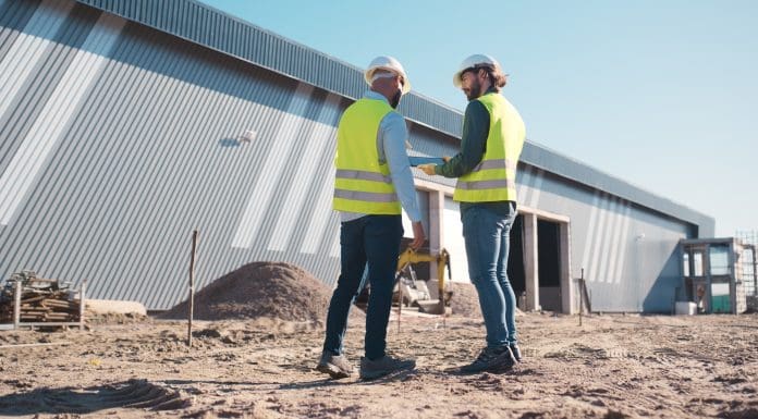 A drive to recruit local planning inspectors will begin in the new year