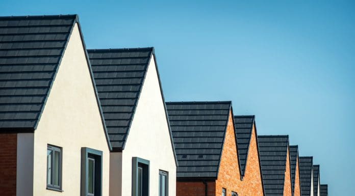 The new Homes England strategy will encourage new partnerships