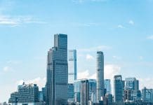 House of Lords Committee report on high-risk buildings used CIOB evidence High-risk buildings are the subject of the House of Lords Committee's report