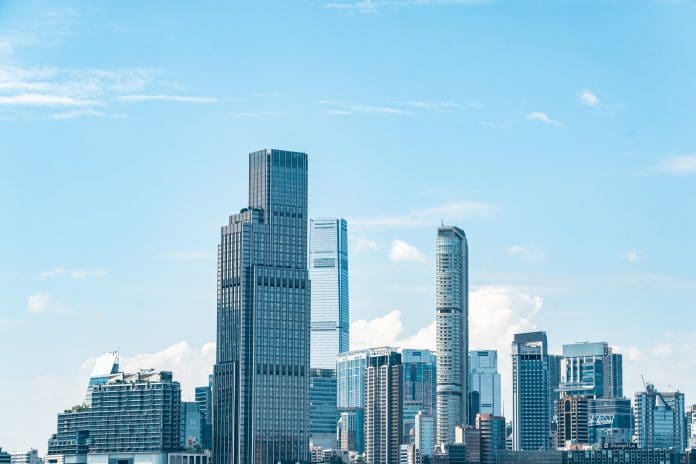 House of Lords Committee report on high-risk buildings used CIOB evidence High-risk buildings are the subject of the House of Lords Committee's report