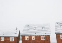 Actis reminds builders of cost-saving efficiencies to be made as winter hits Builders can generate cost savings and health benefits for householders by ensuring their homes are well-insulated, says Actis