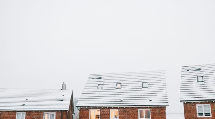Builders can generate cost savings and health benefits for householders by ensuring their homes are well-insulated, says Actis