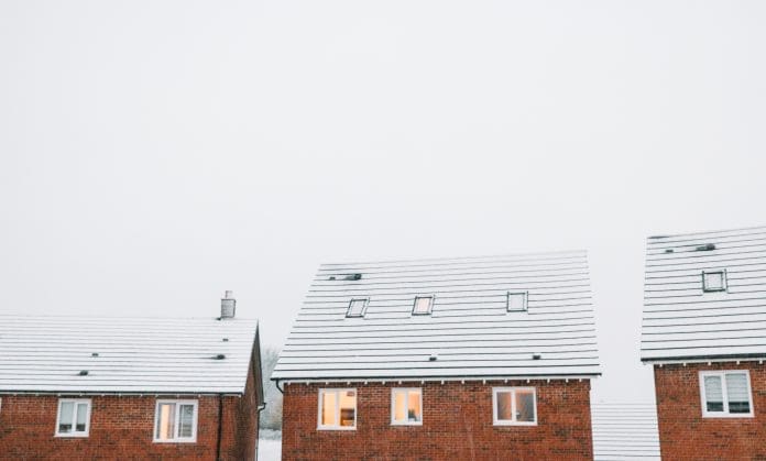 Actis reminds builders of cost-saving efficiencies to be made as winter hits Builders can generate cost savings and health benefits for householders by ensuring their homes are well-insulated, says Actis