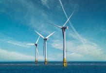 Planning and Infrastructure Bill becomes law The Planning and Infrastructure Bill claims to streamline both housebuilding and infrastructure