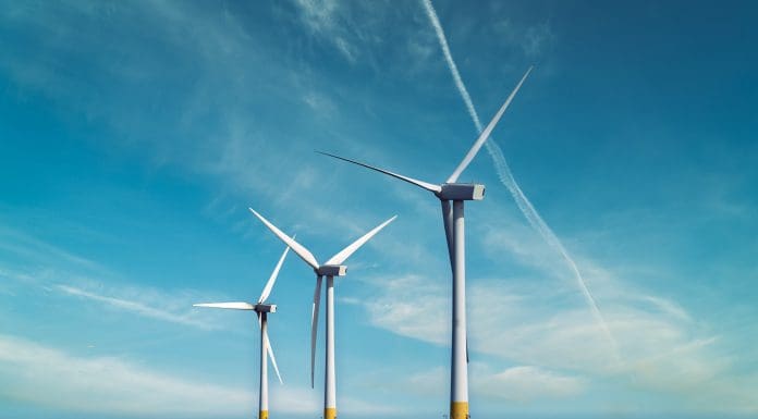 The Planning and Infrastructure Bill claims to streamline both housebuilding and infrastructure