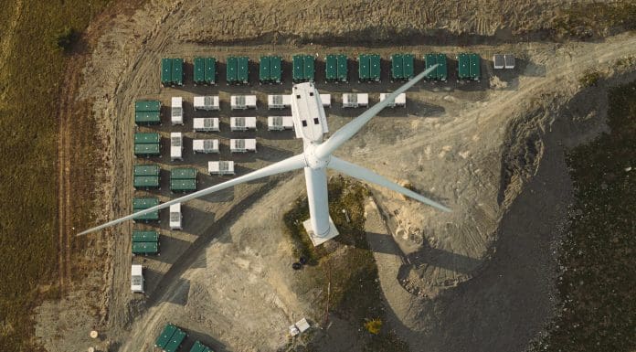 Resilience in the built environment is a key aspect in the new UKGBC report