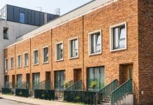 UK Build to Rent must become mainstream, says LRG expert The UK Build to Rent sector could boom in 2026