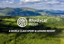 Application for Rhydycar West allowed to proceed, despite planner recommendations