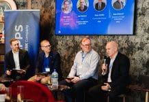 From gridlock to green light: Tackling rising adjudications and conflict in construction From escalating adjudications to strained relationships, this article examines how construction can reduce disputes and create a path forward